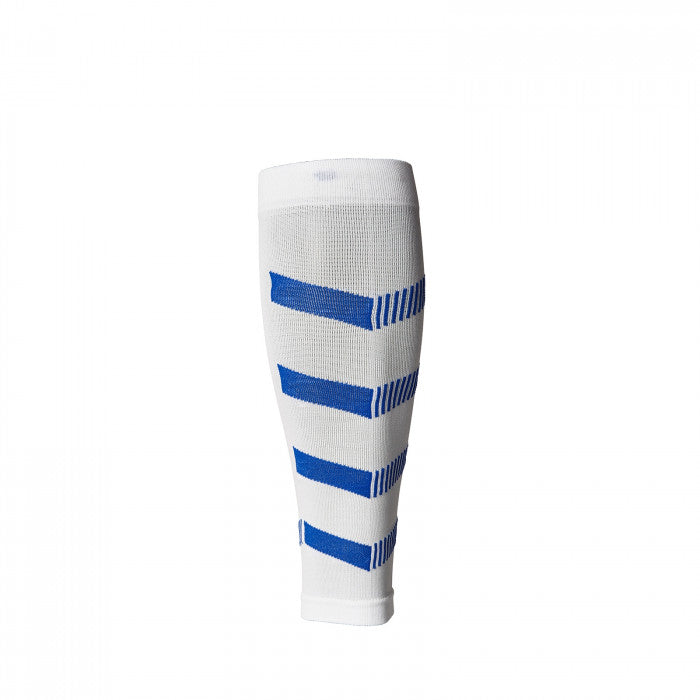 Teknik Calf Sleeve