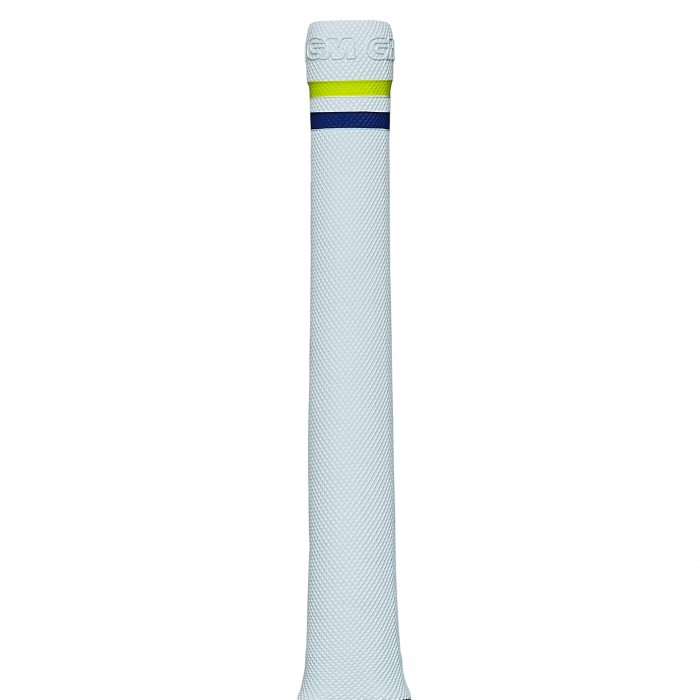 Pro-Lite Grip - Singles