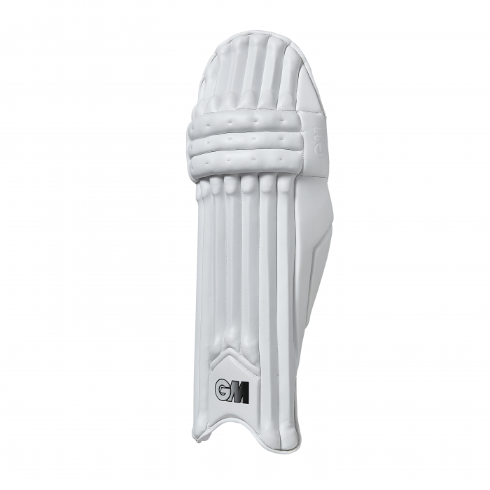 808 BATTING PADS