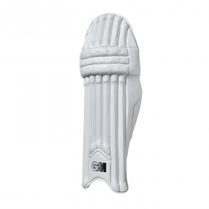808 BATTING PADS