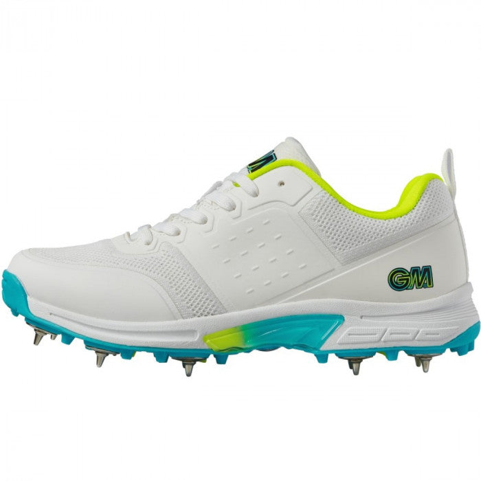 GM Aion SPIKE Cricket Shoe