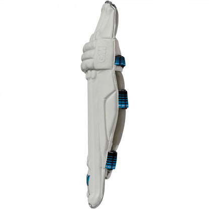 DIAMOND ORIGINAL BATTING PADS