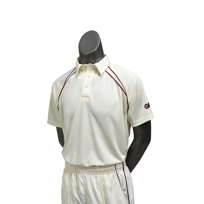 Teknik Club Mens Shirt