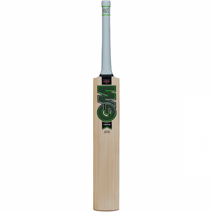 GM VERVA Cricket Bat