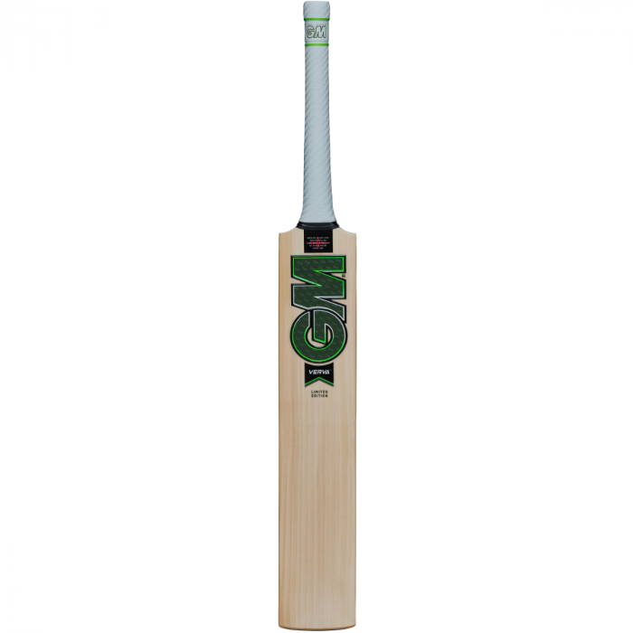 GM VERVA Cricket Bat