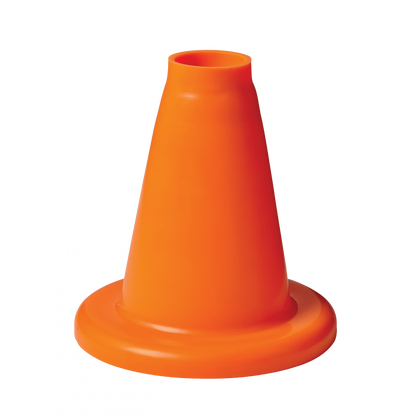 Batting Tee