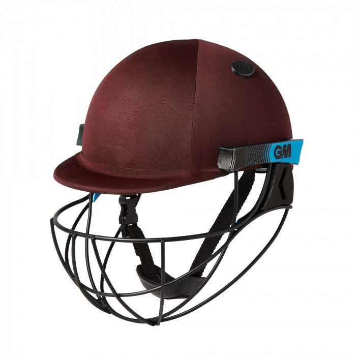 Neon Geo Helmet