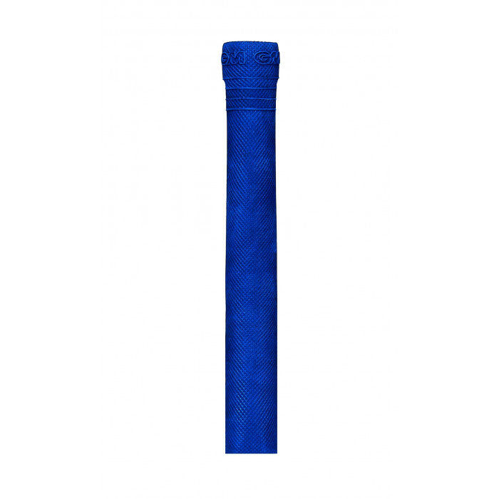 Pro-Lite Grip - Singles