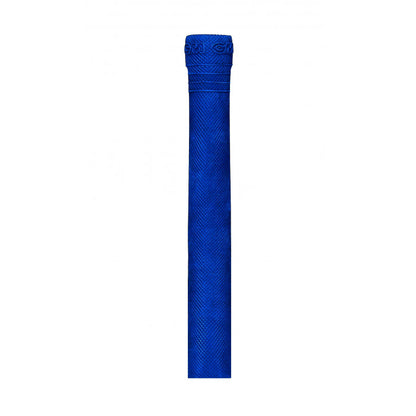Pro-Lite Grip - Singles