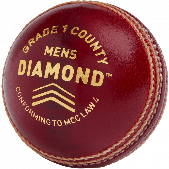 Diamond Grade 1 - County