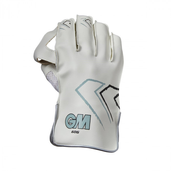 606 WK GLOVES - JUNIOR