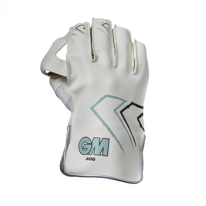 606 WK GLOVES - JUNIOR