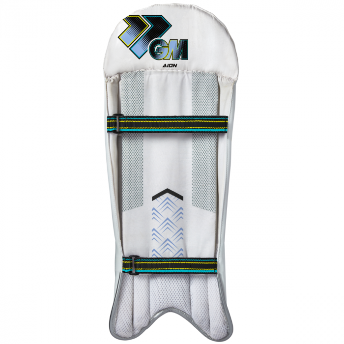 AION WK PADS