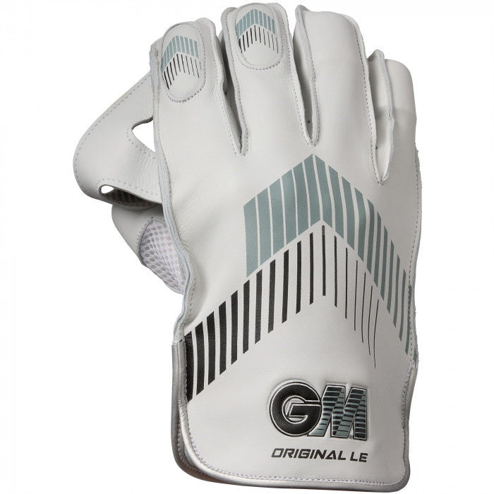 ORIGINAL LE WK GLOVES