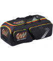 909 WHEELIE BAG