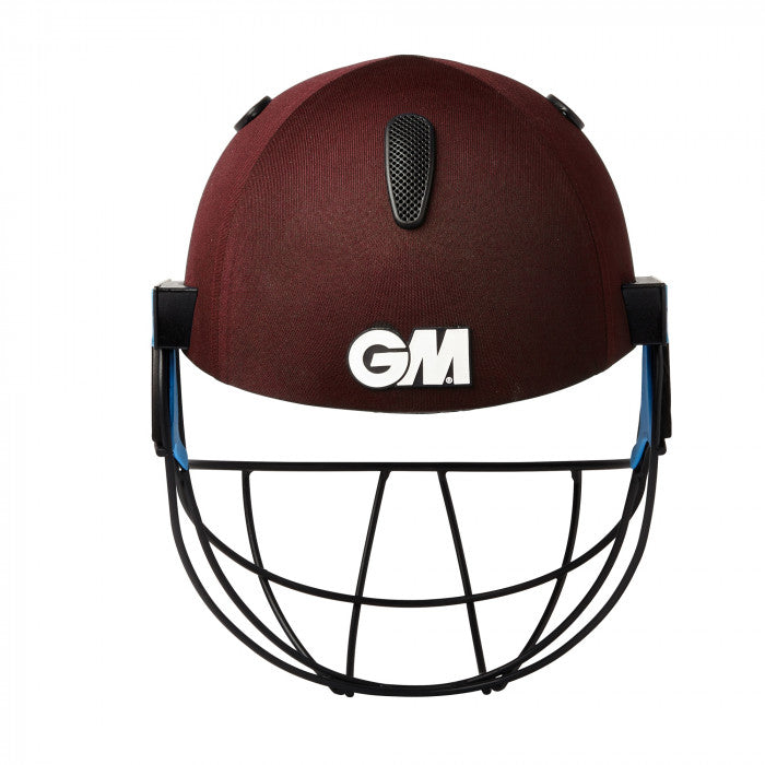 Neon Geo Helmet