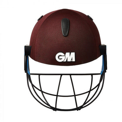Neon Geo Helmet