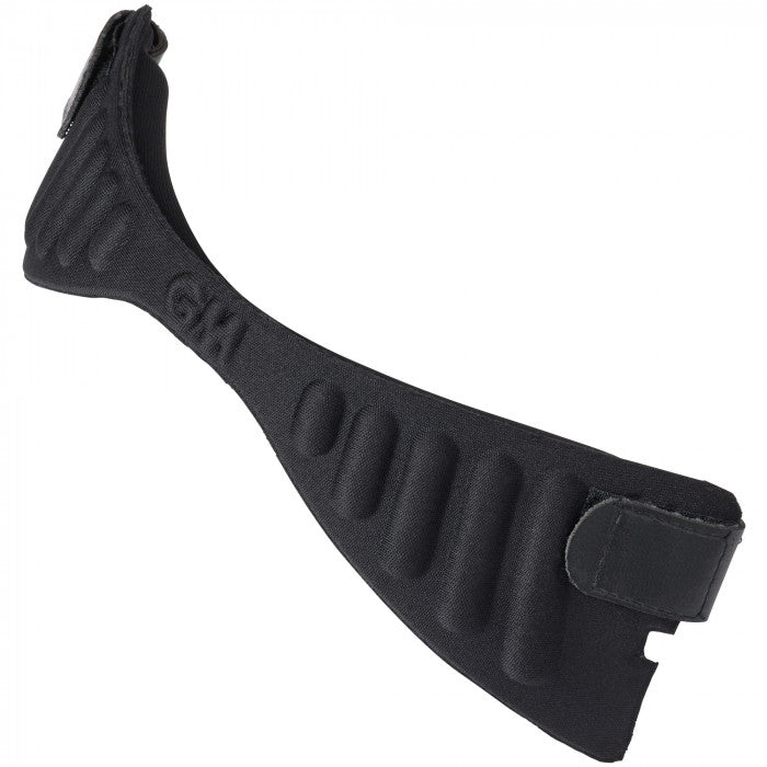 MAESTRO NECK PROTECT