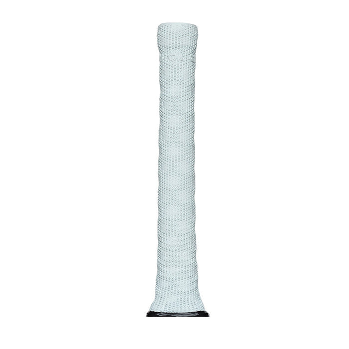 HEX GRIP - DOZENS