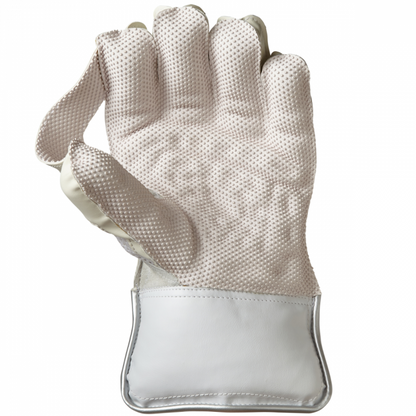 606 WK GLOVES
