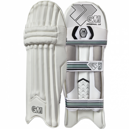 ORIGINAL L.E. BATTING PADS