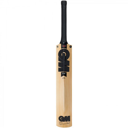 GM Noir Cricket Bat