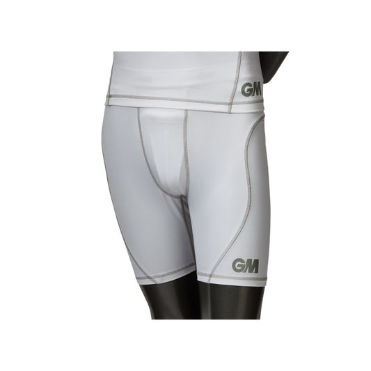 Teknik Base Layer Shorts