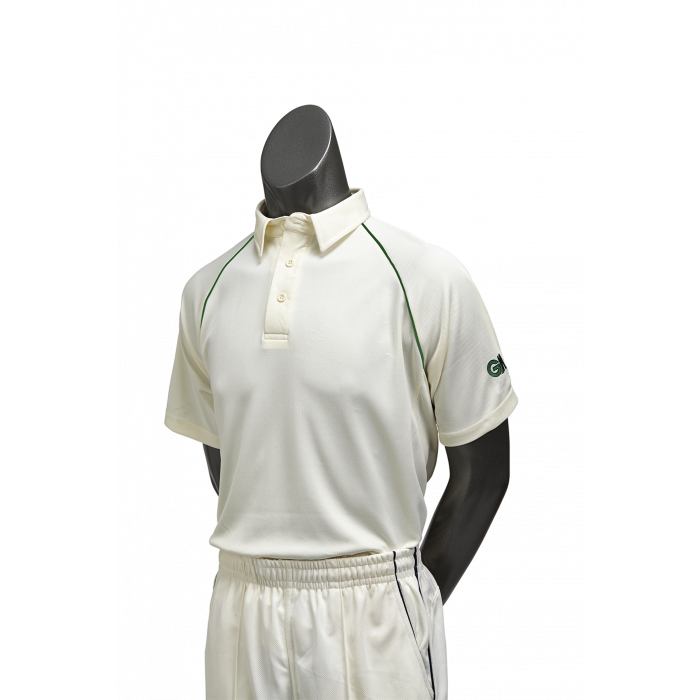 Premier Club Shirt
