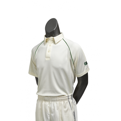 Premier Club Shirt
