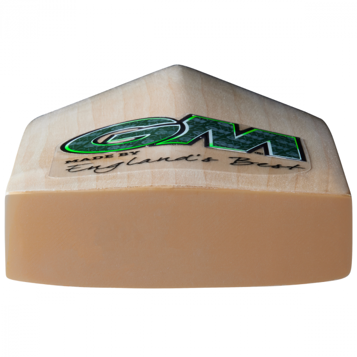 GM VERVA Cricket Bat
