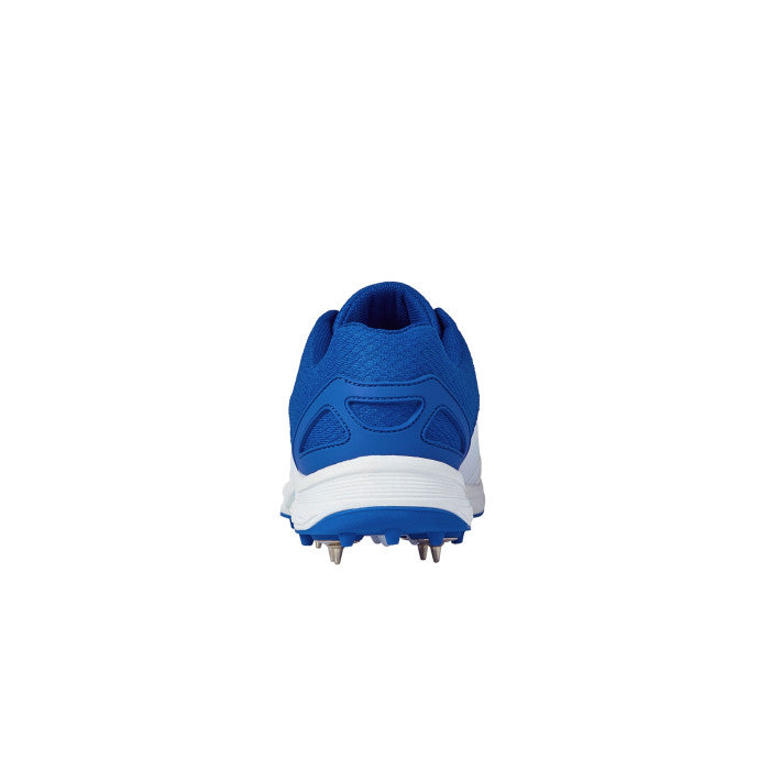 ORIGINAL SPIKE CRICKET SHOE - JUNIOR