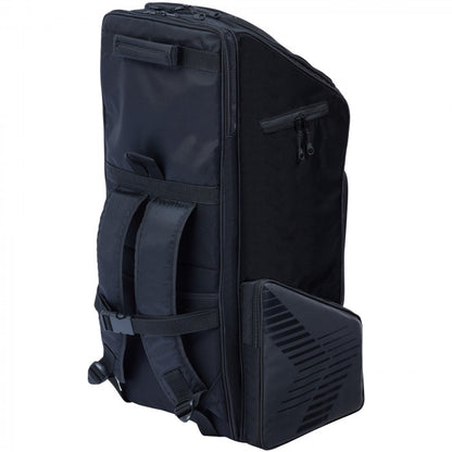 PLAYERS EDITION DUFFLE