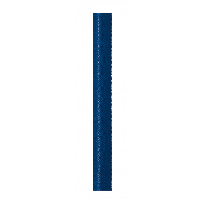 Control Grips - Dozens