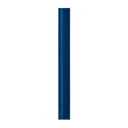 Control Grips - Dozens