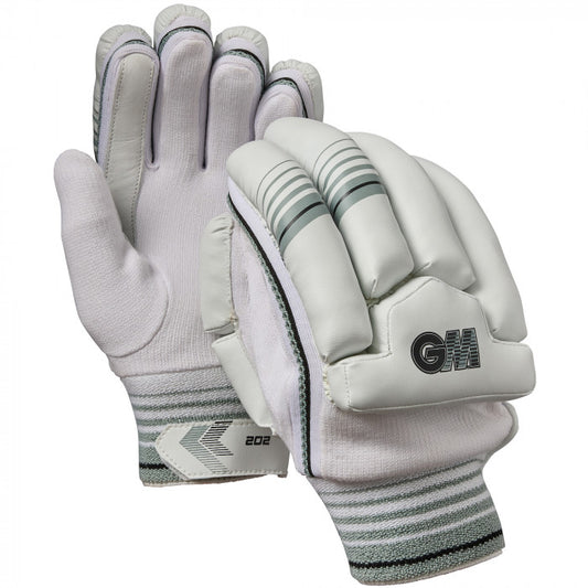 202 BATTING GLOVES