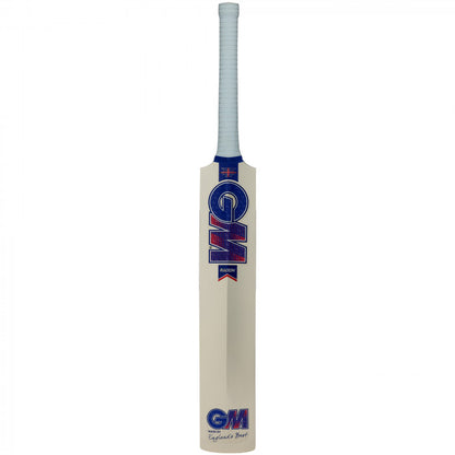 GM Radon Cricket Bat