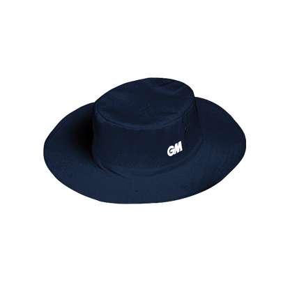 Panama Hat