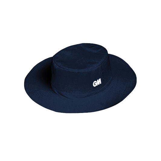 Panama Hat