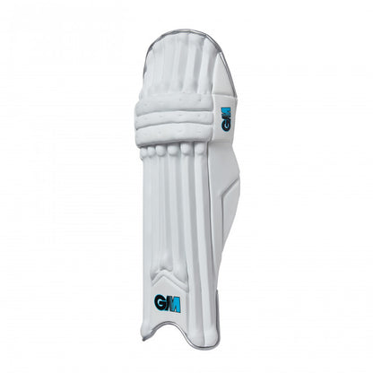 DIAMOND 606 BATTING PADS