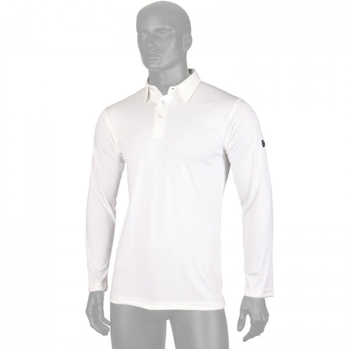 Maestro Shirt