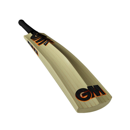 ECLIPSE CRICKET BAT JUNIOR