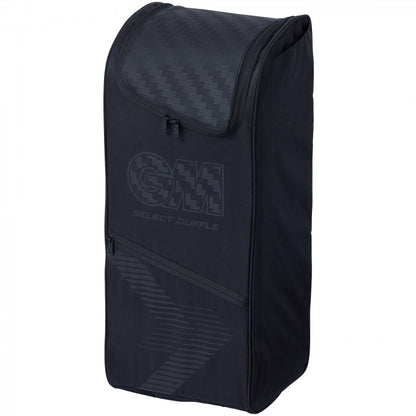 SELECT/DIAMOND DUFFLE BAG