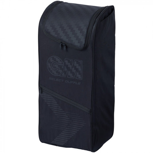 SELECT/DIAMOND DUFFLE BAG