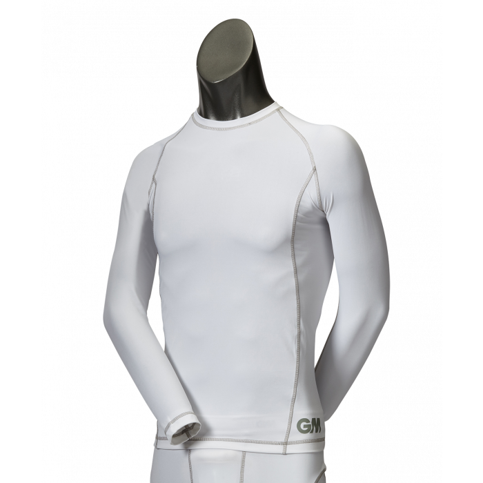 Teknik Base Layer Long Sleeve