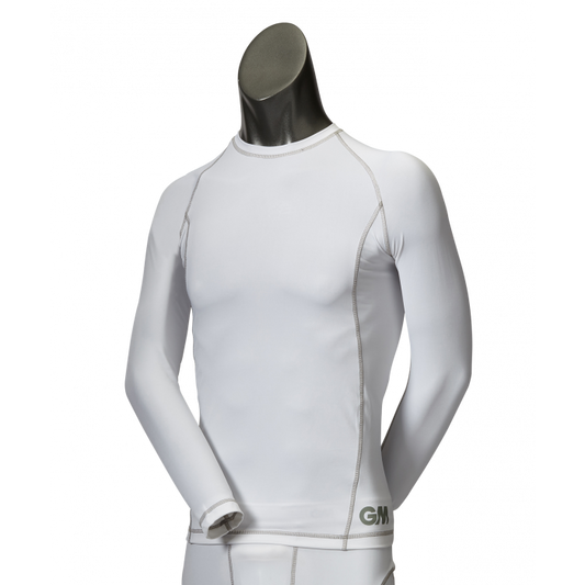 Teknik Base Layer Long Sleeve