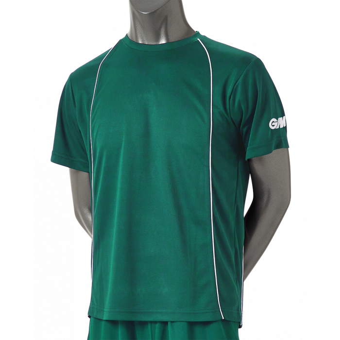 Training Shirt