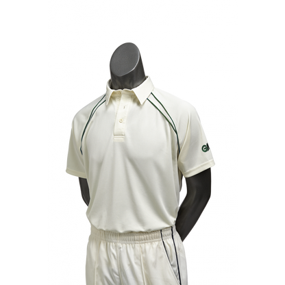 Teknik Club Mens Shirt