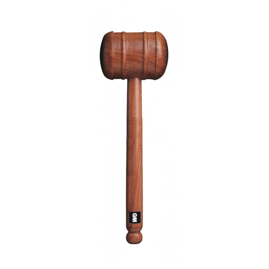 Bat Mallet
