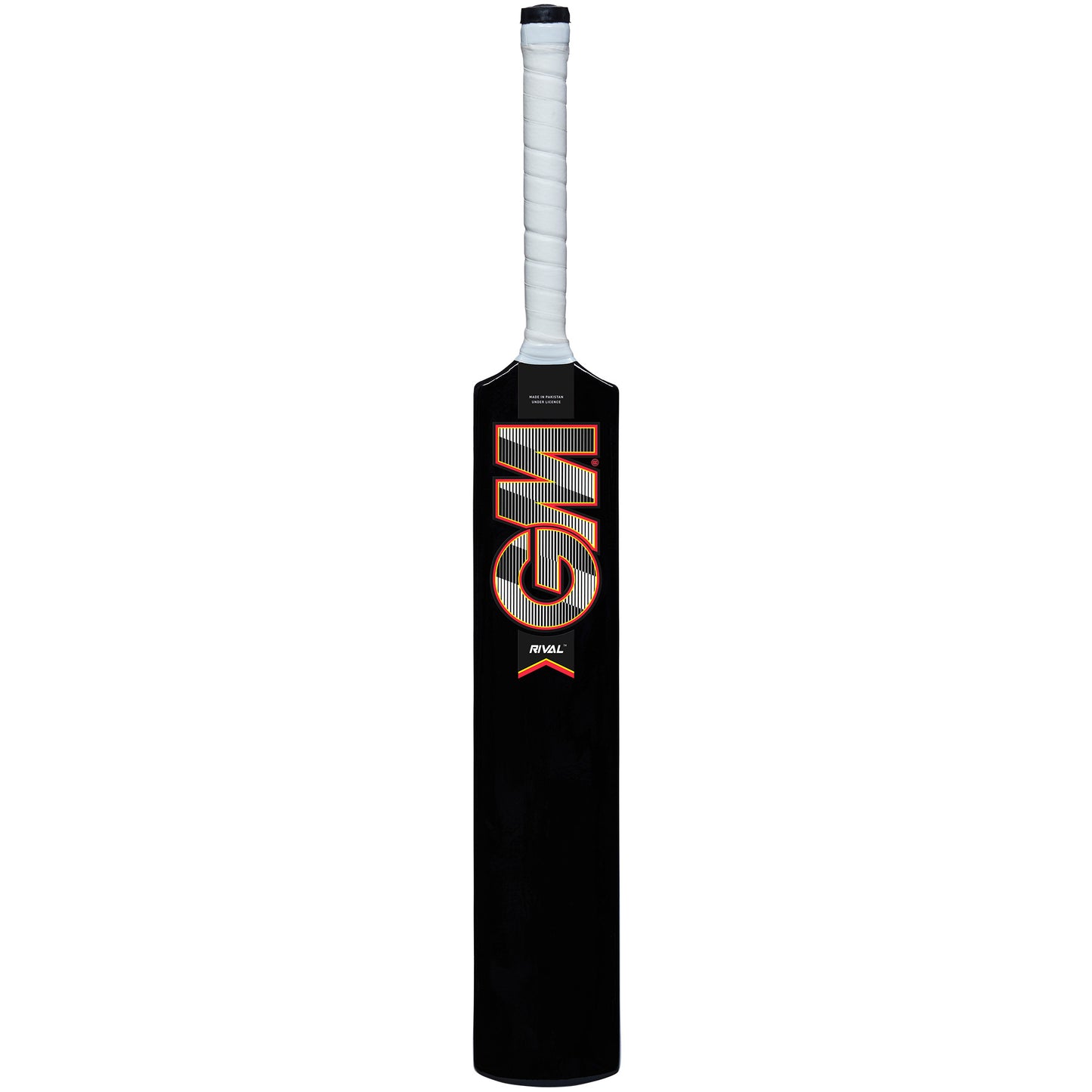 RIVAL Softball Bat