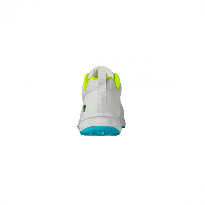 GM Aion RUBBER All Rounder Cricket Shoe